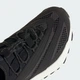 Жіночі Кросівки Lightblaze Vista adidas HP6941 40 (6.5 UK) сірий (4068806595140) - зображення 9