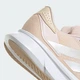 Женские Кроссовки для бега Duramo SL 2 Running adidas JI3009 37 (4.5 UK) розовый (4067907979576) - изображение 10