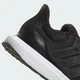 Женские Кроссовки Ultradream DNA adidas JS0334 36 (3.5 UK) черный (4067904443858) - изображение 7