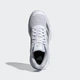 Женские Кроссовки Courtquick Padel adidas JR4658 36 (3.5 UK) белый (4068807207622) - изображение 3