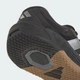 Женские Кроссовки Dropset 4 Power Training adidas JR4662 39 (6 UK) черный (4068804457068) - изображение 9
