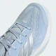 Жіночі Кросівки Avacourt 3 adidas KJ6152 38.5 (5.5 UK) синій (4068812598340) - зображення 7