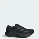 Женские Кроссовки Adizero EVO SL adidas KH9862 36 (3.5 UK) черный (4068818626030) - изображение 1