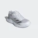 Женские Кроссовки Courtquick Padel adidas JR4658 36 (3.5 UK) белый (4068807207622) - изображение 5