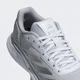 Женские Кроссовки Courtquick Padel adidas JR4658 36 (3.5 UK) белый (4068807207622) - изображение 9