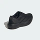 Женские Кроссовки Adizero EVO SL adidas KH9862 36 (3.5 UK) черный (4068818626030) - изображение 7
