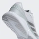 Женские Кроссовки Courtquick Padel adidas JR4658 36 (3.5 UK) белый (4068807207622) - изображение 10