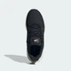 Женские Кроссовки Ultimashow 2.0 adidas IE8904 40 (6.5 UK) черный (4067893776340) - изображение 3