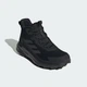 Женские Кроссовки для хайкинга Terrex Anylander Mid adidas IE1475 36.5 (4 UK) черный (4067888653182) - изображение 5