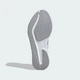 Жіночі Кросівки Duramo RC2 Running adidas JR3236 42.5 (8.5 UK) білий (4067907536502) - зображення 3