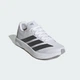 Жіночі Кросівки Duramo RC2 Running adidas JR3236 42.5 (8.5 UK) білий (4067907536502) - зображення 4