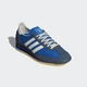 Жіночі Кросівки SL 72 OG adidas JS0255 36 (3.5 UK) синій (4067904009498) - зображення 4