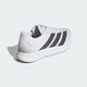 Жіночі Кросівки Duramo RC2 Running adidas JR3236 42.5 (8.5 UK) білий (4067907536502) - зображення 5