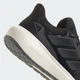 Женские Кроссовки Ultimashow 2.0 adidas IE8904 40 (6.5 UK) черный (4067893776340) - изображение 9
