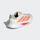 Женские Кроссовки для бега Duramo SL 2 Running adidas JQ0605 36 (3.5 UK) белый (4068804866594) - изображение 6
