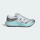 Женские Кроссовки Lightblaze Glow adidas JP6327 39.5 (6 UK) белый (4068803137923) - изображение 2