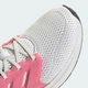 Женские Кроссовки Ultimashow 2.0 adidas JR8208 44 (9.5 UK) белый (4068801786215) - изображение 8