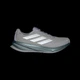 Женские Кроссовки для бега Supernova Rise 2 Running adidas JR0581 39 (6 UK) белый (4067906446116) - изображение 10