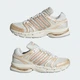 Жіночі Кросівки ADISTAR CONTROL 5 adidas IH1799 48 (12.5 UK) білий (4068815992206) - зображення 8