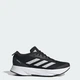 Жіночі Кросівки для бігу ADIZERO SL adidas HQ1342 36.5 (4 UK) чорний (4066748635856) - зображення 1