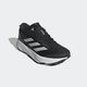 Жіночі Кросівки для бігу ADIZERO SL adidas HQ1342 36.5 (4 UK) чорний (4066748635856) - зображення 5