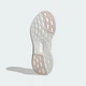 Женские Кроссовки для бега Pureboost 5 Running Shoes adidas IF9203 42 (8 UK) розовый (4067889075969) - изображение 5