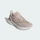Женские Кроссовки для бега Pureboost 5 Running Shoes adidas IF9203 42 (8 UK) розовый (4067889075969) - изображение 6