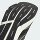Жіночі Кросівки Lightblaze adidas JH6959 42 (8 UK) чорний (4067904530718) - зображення 10
