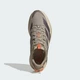 Жіночі Кросівки Adizero Evo Sl Atr adidas KK2719 38.5 (5.5 UK) коричневий (4068818706558) - зображення 3