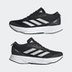 Жіночі Кросівки для бігу ADIZERO SL adidas HQ1342 36.5 (4 UK) чорний (4066748635856) - зображення 8