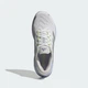 Женские Кроссовки для бега Supernova Rise 2 Running adidas JS3047 37 (4.5 UK) серый (4067904110095) - изображение 4