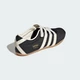 Женские Кроссовки TOKYO MJ adidas JR4790 40.5 (7 UK) черный (4068804315276) - изображение 6