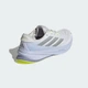 Женские Кроссовки для бега Supernova Rise 2 Running adidas JS3047 37 (4.5 UK) серый (4067904110095) - изображение 7
