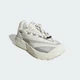 Жіночі Кросівки Lightblaze Vista adidas JR7246 40.5 (7 UK) білий (4068806587381) - зображення 4