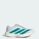 Женские Кроссовки Adizero EVO SL adidas JS4451 45 (10.5 UK) белый (4068803050710) - изображение 1