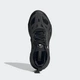 Жіночі Бігові кросівки adidas by Stella McCartney Solarglide adidas HQ5961 36 (3.5 UK) чорний (4065431574403) - зображення 6