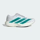 Женские Кроссовки Adizero EVO SL adidas JS4451 42.5 (8.5 UK) белый (4068803050697) - изображение 2