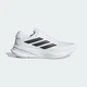 Женские Кроссовки Supernova Ease adidas JH8558 40.5 (7 UK) белый (4067892343451) - изображение 2