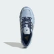 Женские Кроссовки MEGA GHOSTRIDE adidas IH4496 41 (7.5 UK) синий (4068805901737) - изображение 3