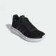 Женские Кроссовки Lite Racer 4.0 adidas IE8562 38 (5 UK) черный (4067888856248) - изображение 4
