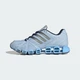 Женские Кроссовки MEGA GHOSTRIDE adidas IH4496 41 (7.5 UK) синий (4068805901737) - изображение 7