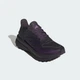 Женские Кроссовки Ultraboost adidas JQ2955 38 (5 UK) фиолетовый (4067906400637) - изображение 5