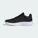 Женские Кроссовки Lite Racer 4.0 adidas IE8562 38 (5 UK) черный (4067888856248) - изображение 6