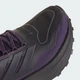 Женские Кроссовки Ultraboost adidas JQ2955 38 (5 UK) фиолетовый (4067906400637) - изображение 9