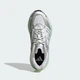 Женские Кроссовки Lightblaze Glow adidas JP6328 37.5 (4.5 UK) белый (4068803138753) - изображение 3