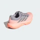 Жіночі Кросівки SUPERNOVA RISE 3 RUNNING adidas JR7372 36 (3.5 UK) рожевий (4068812375743) - зображення 6
