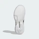 Женские Кроссовки Barricade 14 adidas JR1763 36 (3.5 UK) белый (4068812921520) - изображение 4
