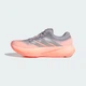 Жіночі Кросівки SUPERNOVA RISE 3 RUNNING adidas JR7372 36 (3.5 UK) рожевий (4068812375743) - зображення 7