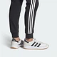 Жіночі Кросівки Run 72 adidas IH8594 41 (7.5 UK) білий (4067897823002) - зображення 6