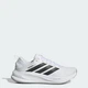 Женские Кроссовки SUPERNOVA EASE 2 W adidas JQ1825 38 (5 UK) белый (4068812202186) - изображение 1